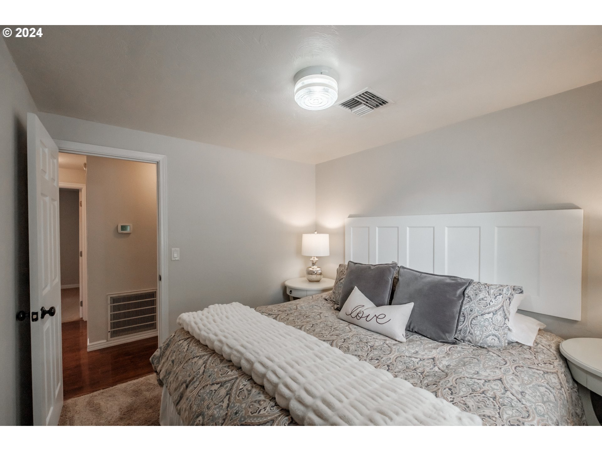 235 TAMARA ST