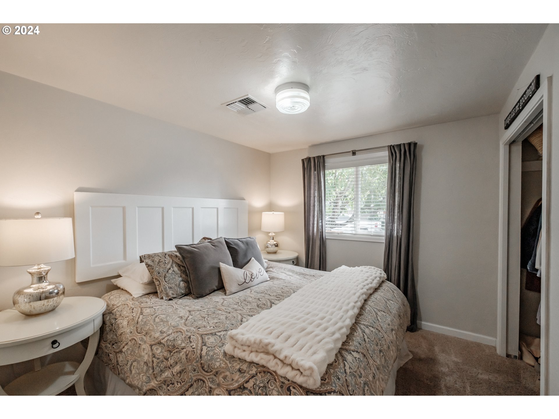 235 TAMARA ST