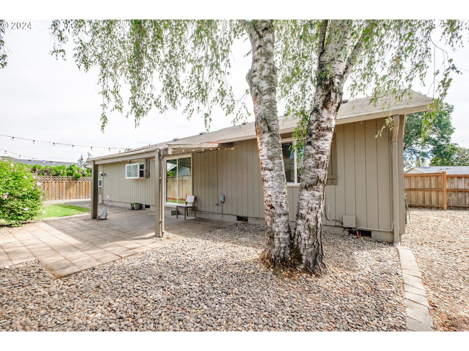 235 TAMARA ST