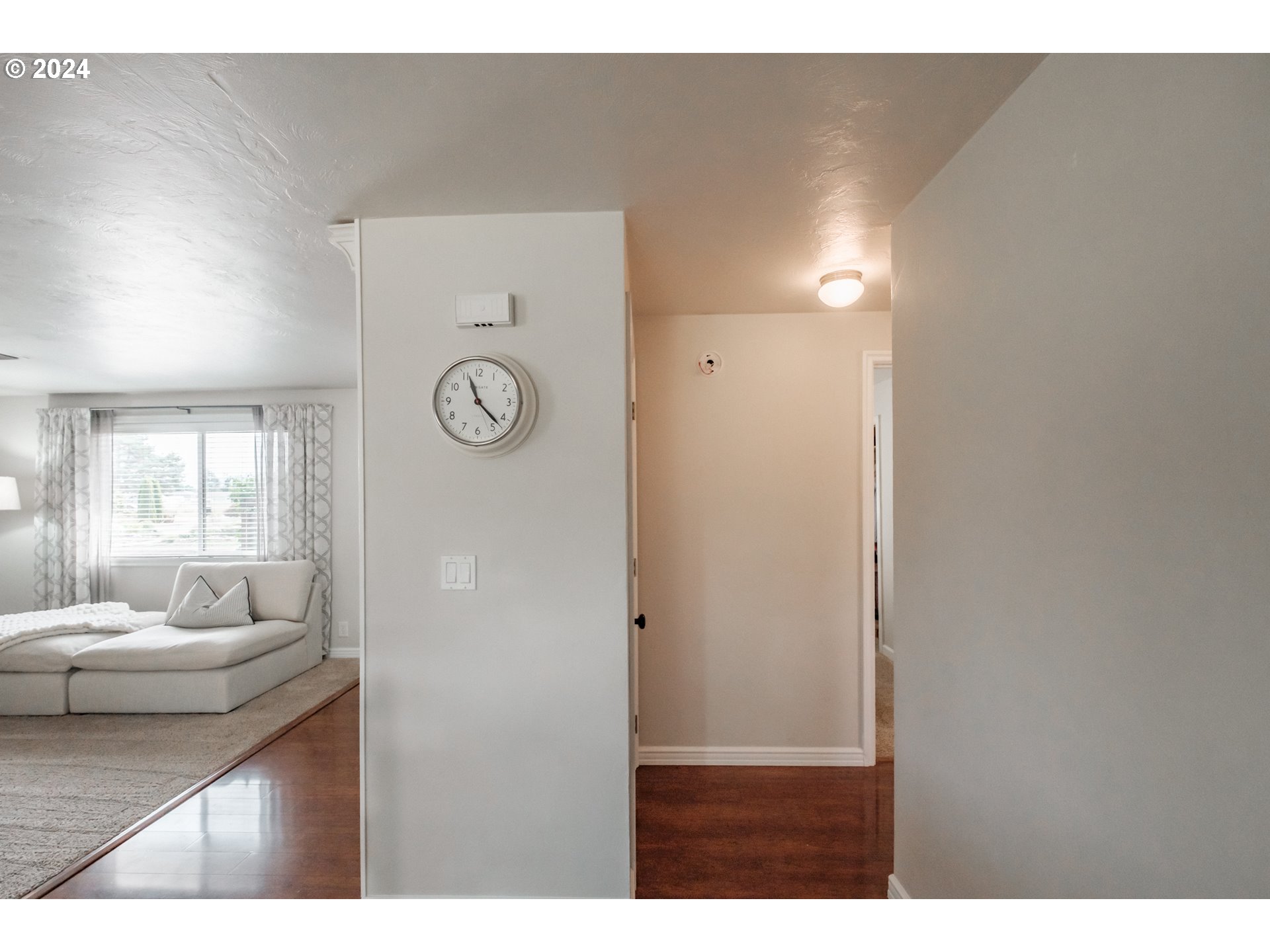 235 TAMARA ST