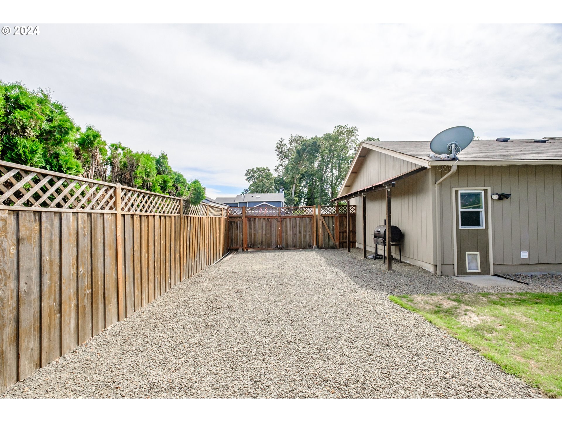 235 TAMARA ST