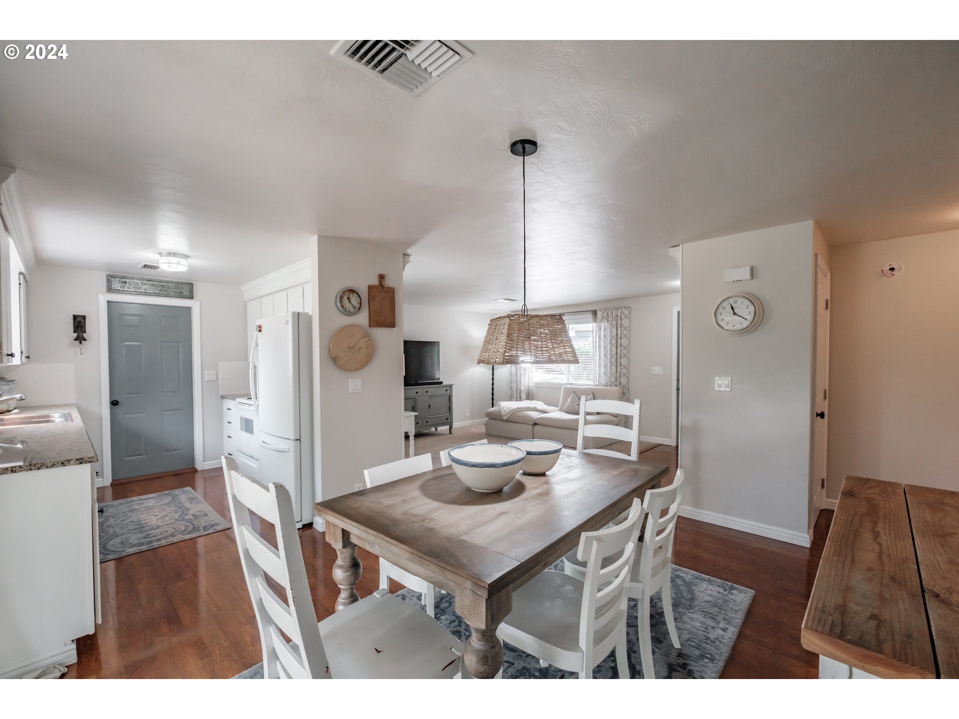 235 TAMARA ST