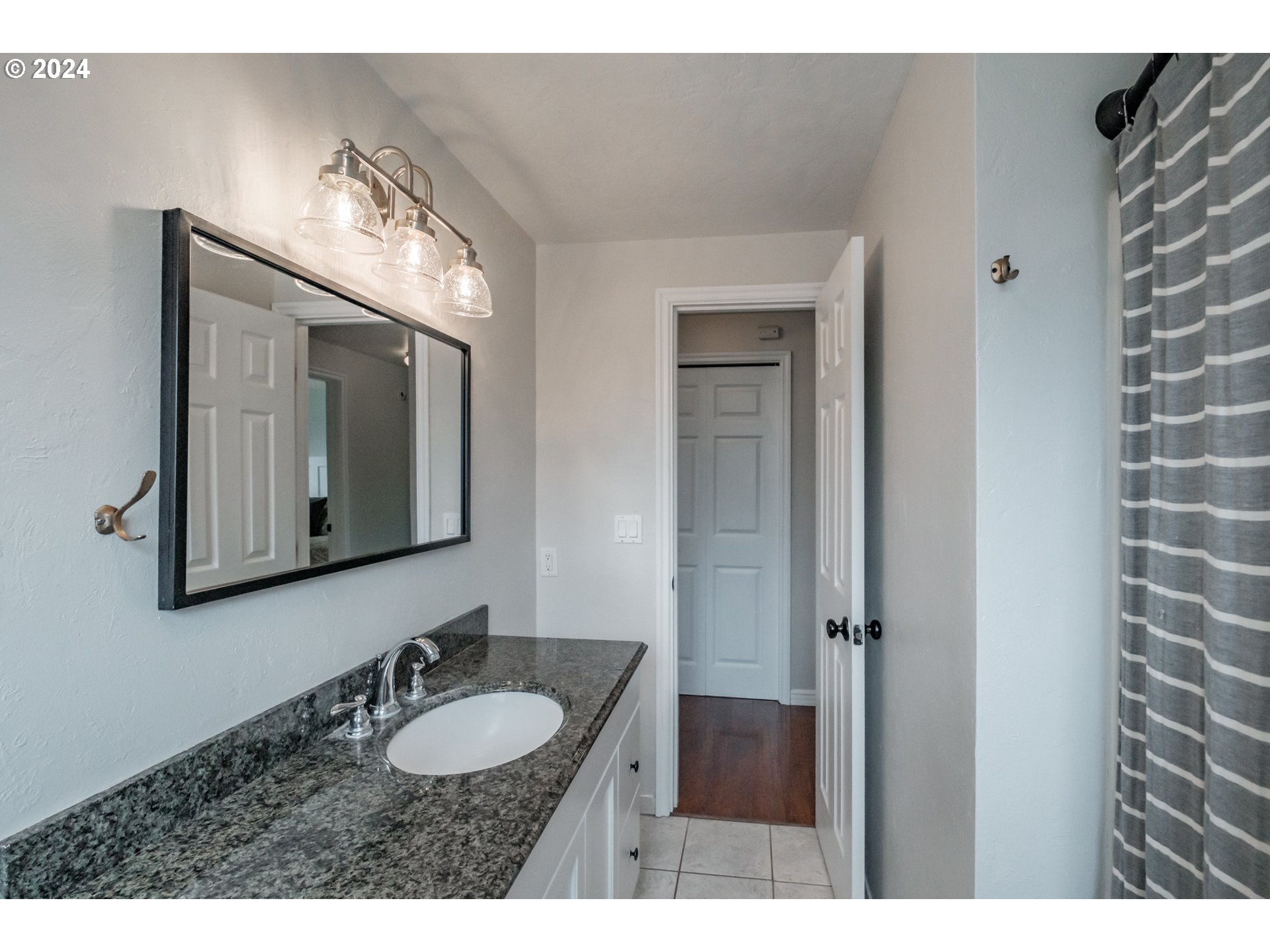 235 TAMARA ST