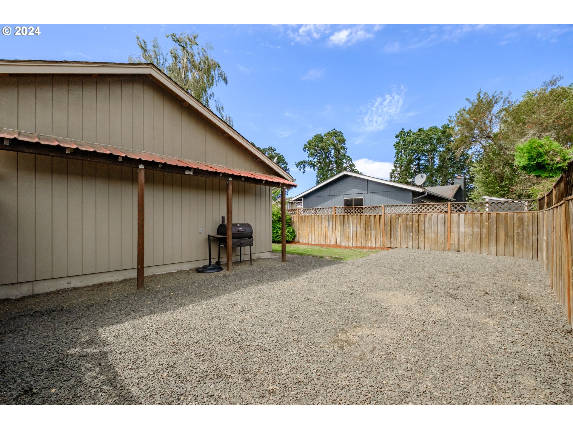 235 TAMARA ST