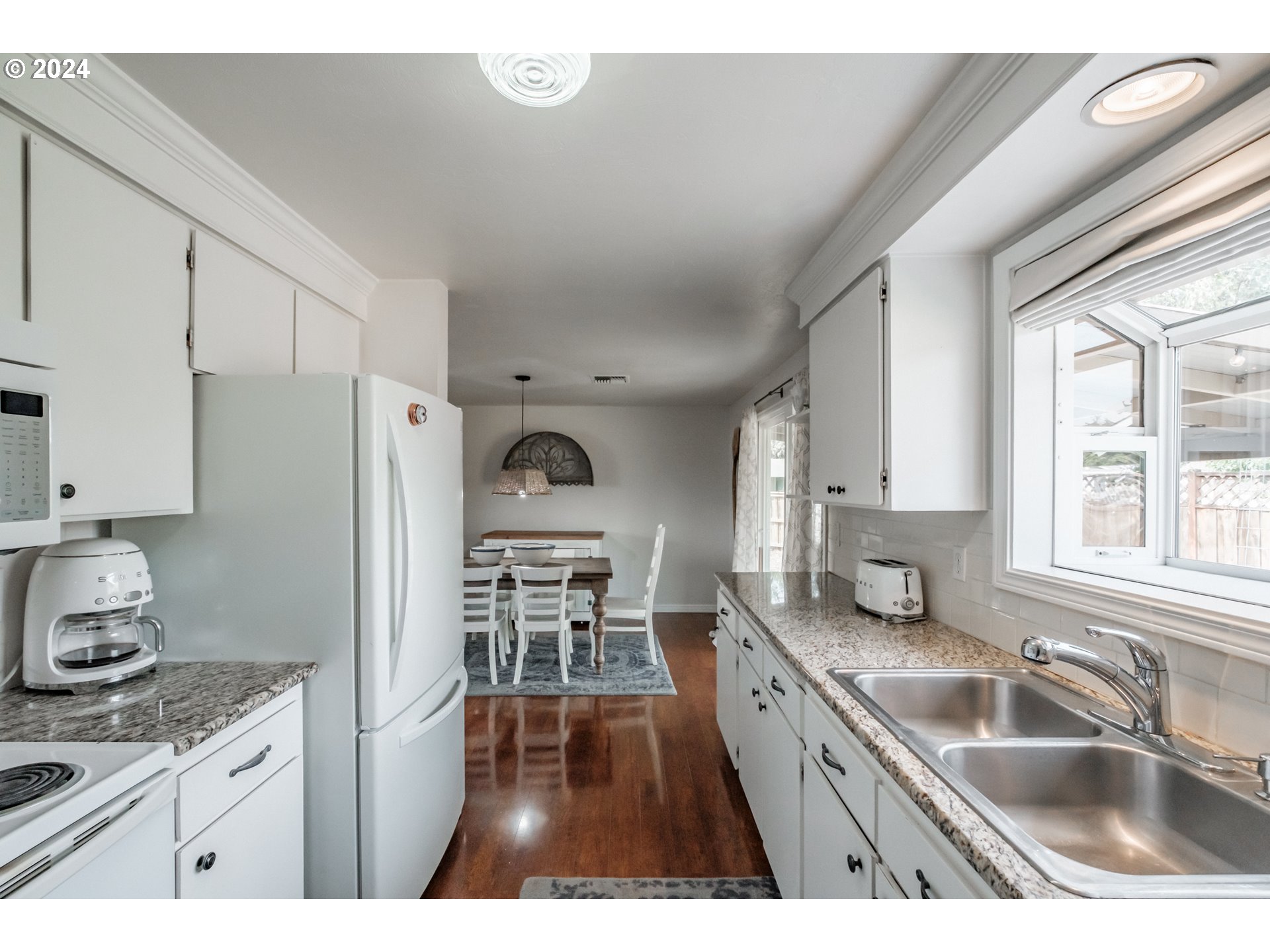 235 TAMARA ST