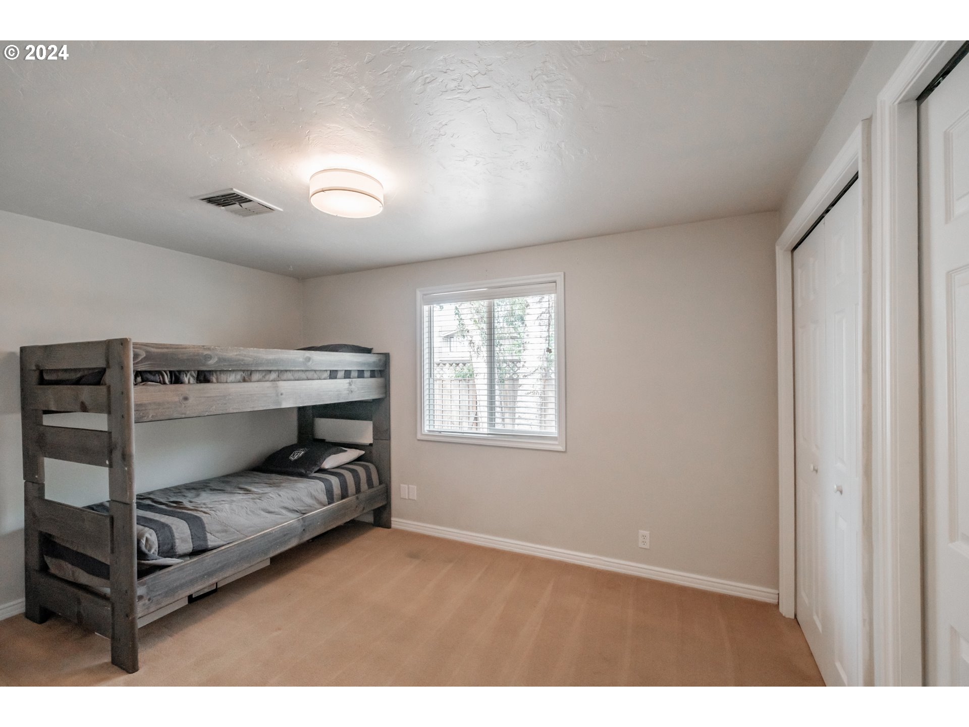 235 TAMARA ST