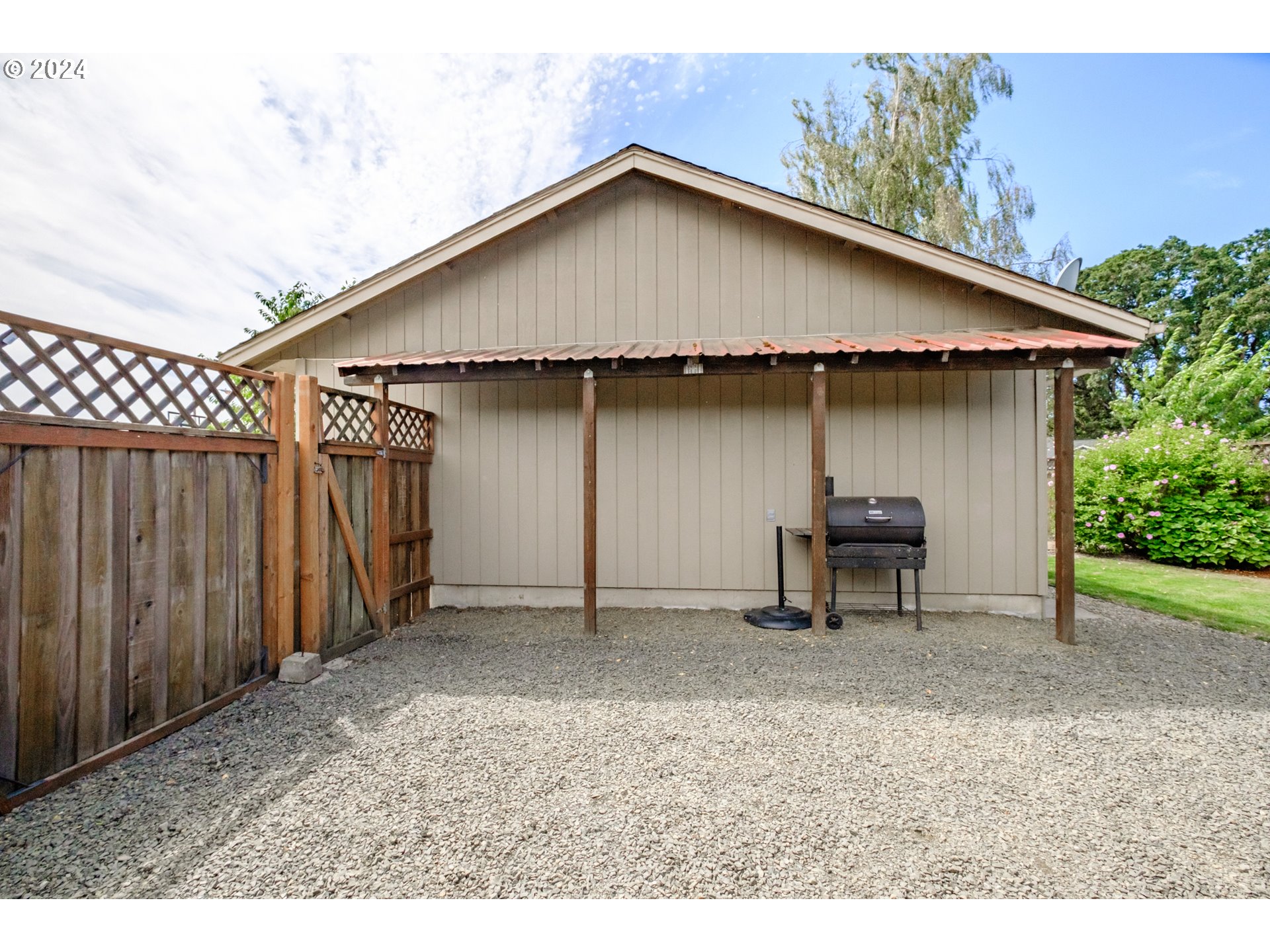 235 TAMARA ST