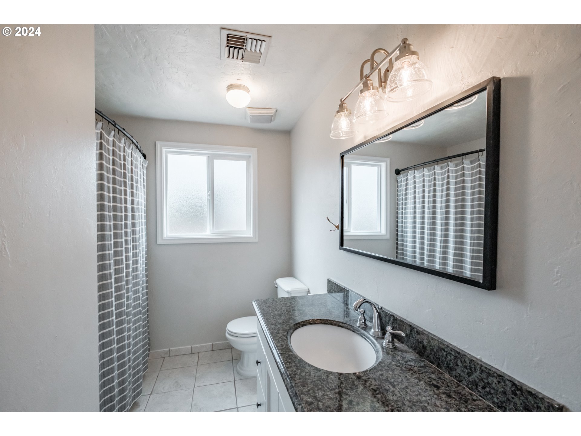 235 TAMARA ST