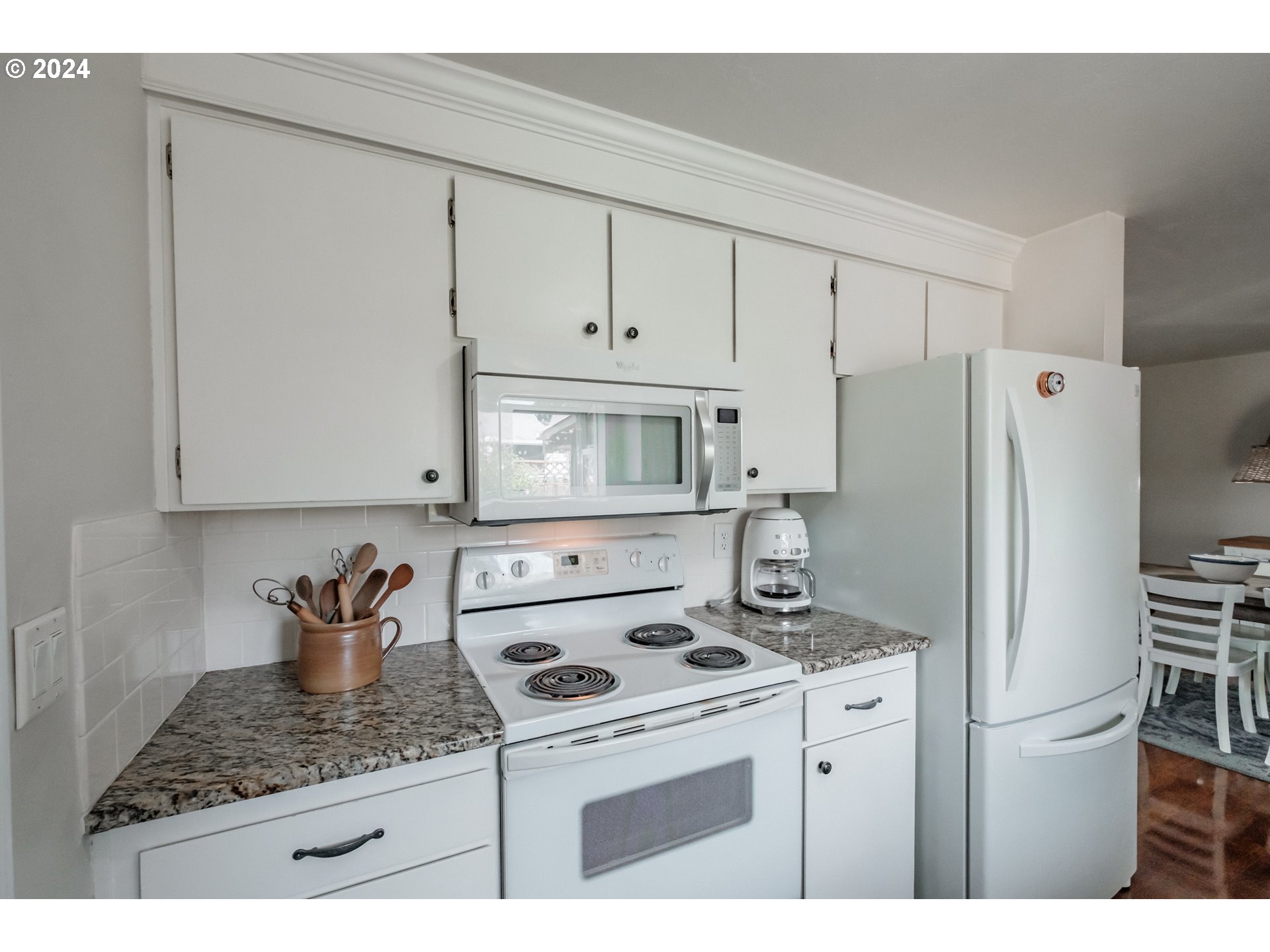 235 TAMARA ST