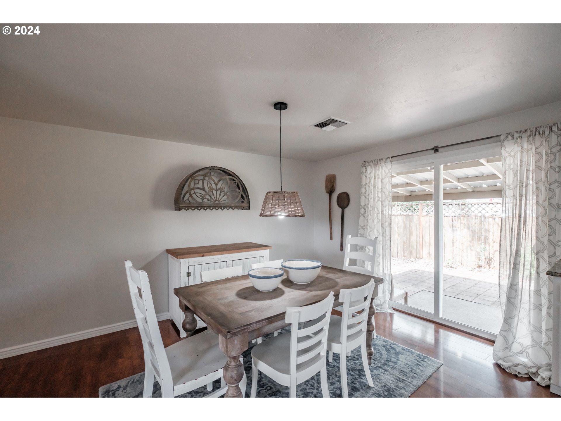 235 TAMARA ST