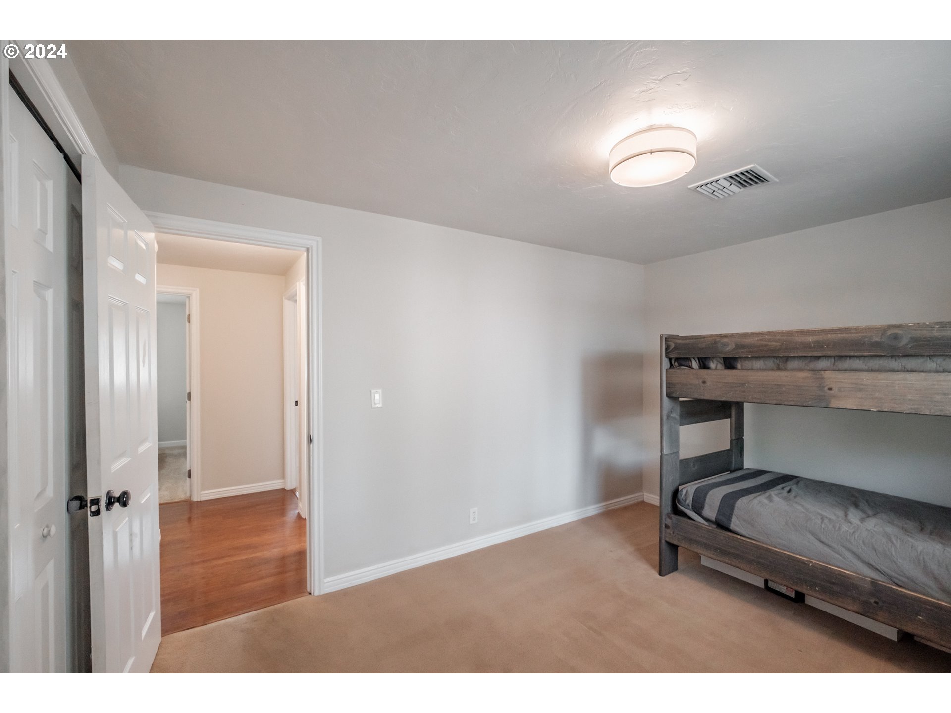 235 TAMARA ST