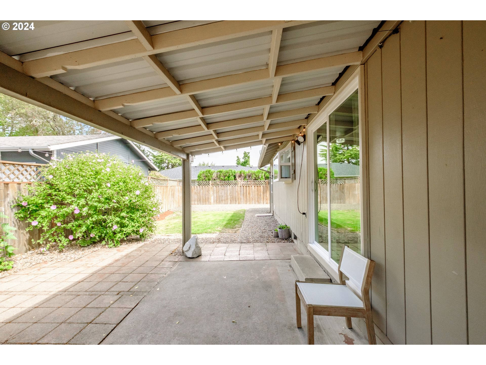 235 TAMARA ST