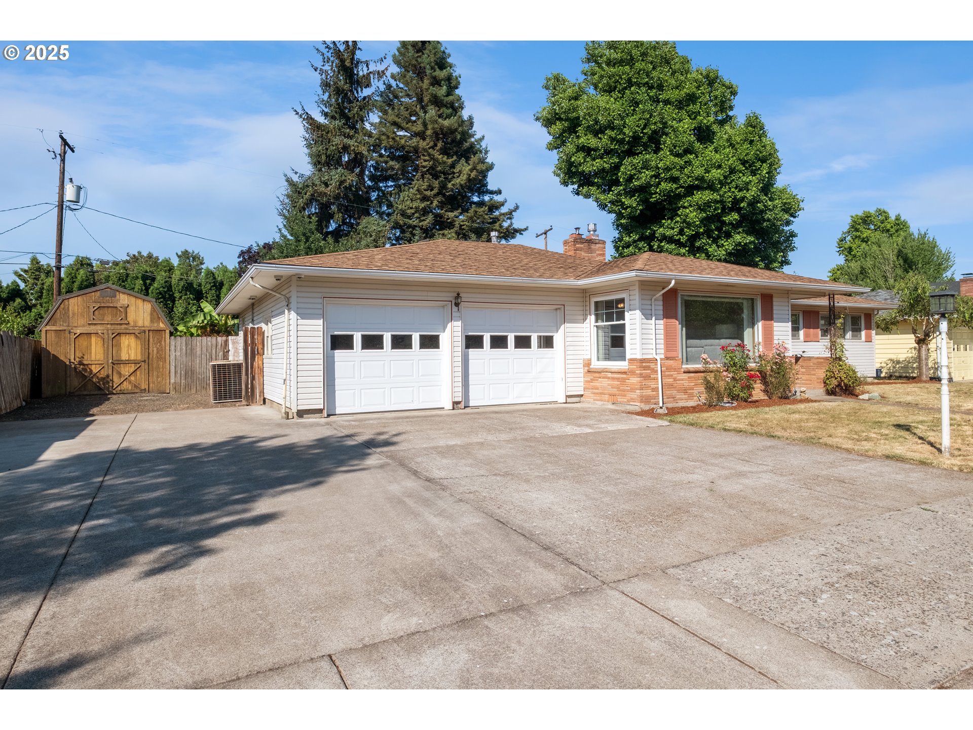 3150 14TH AVE