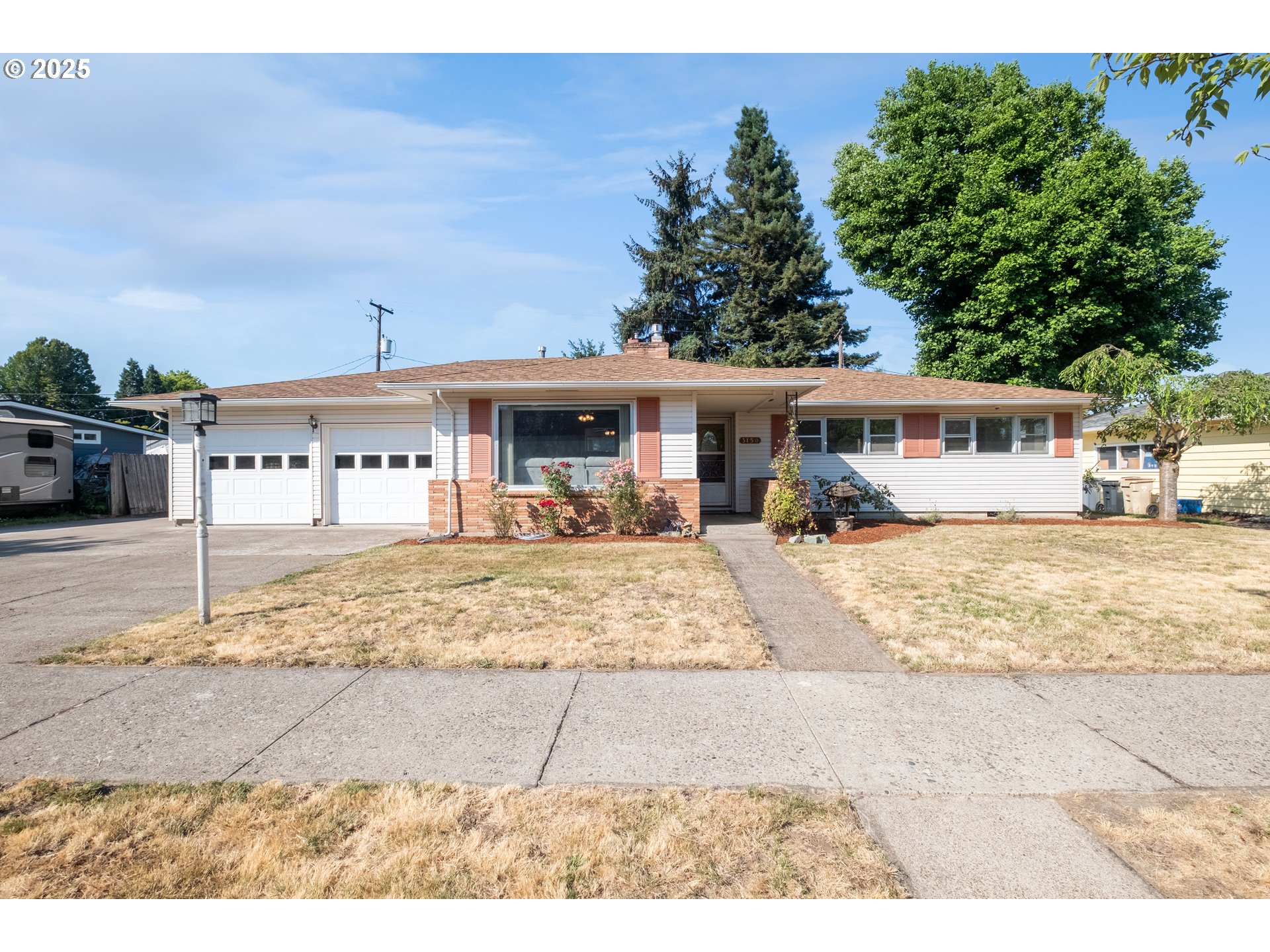 3150 14TH AVE