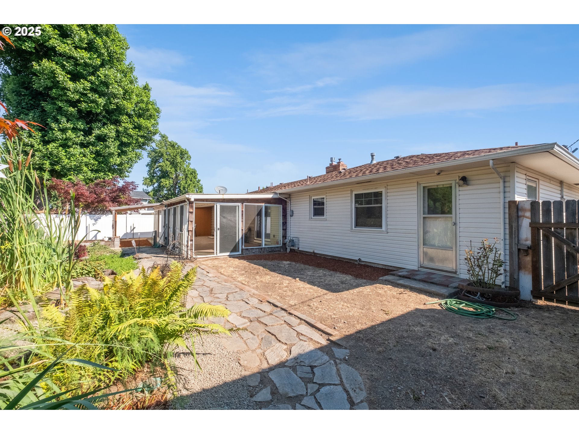 3150 14TH AVE