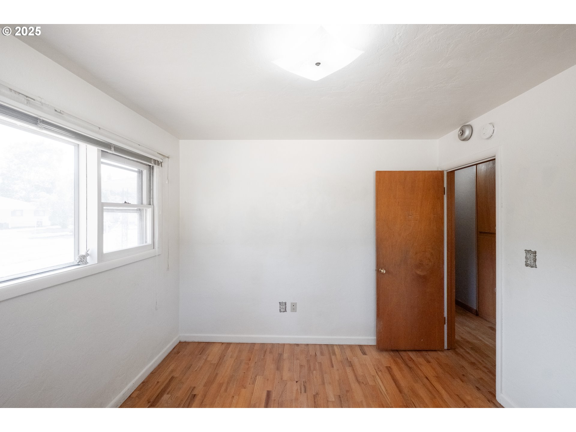 3150 14TH AVE
