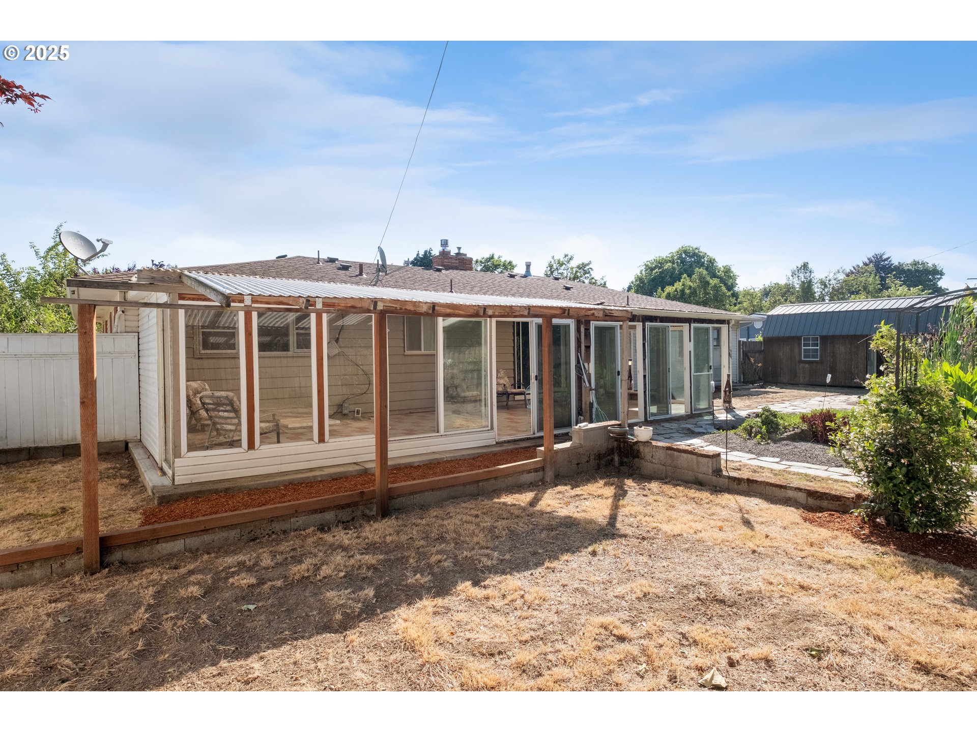 3150 14TH AVE