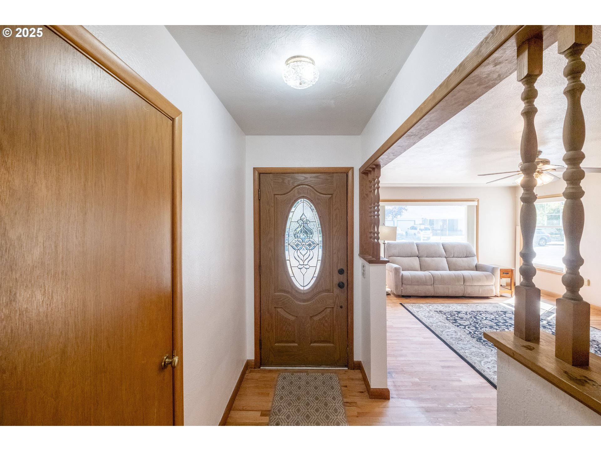 3150 14TH AVE