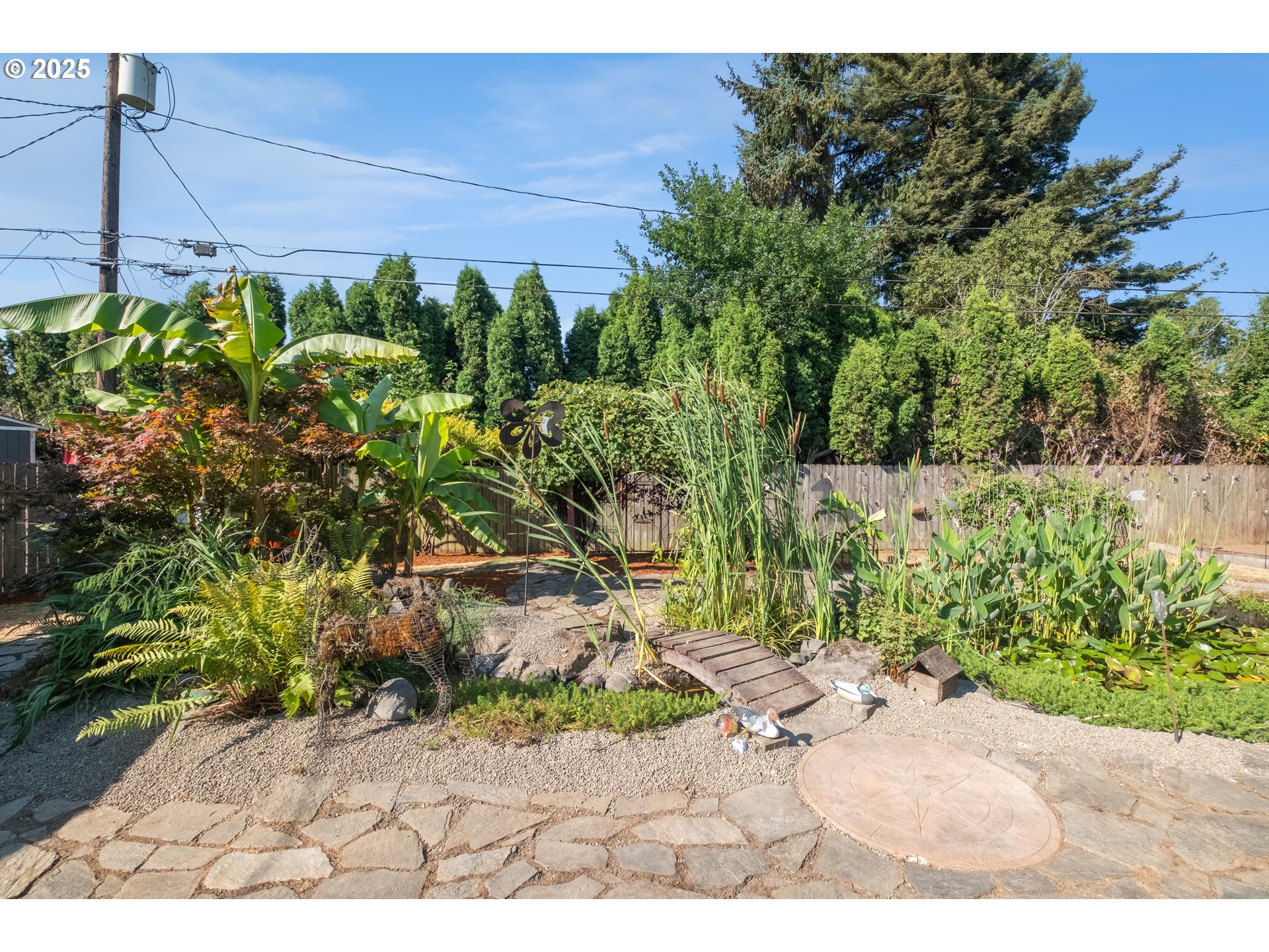 3150 14TH AVE