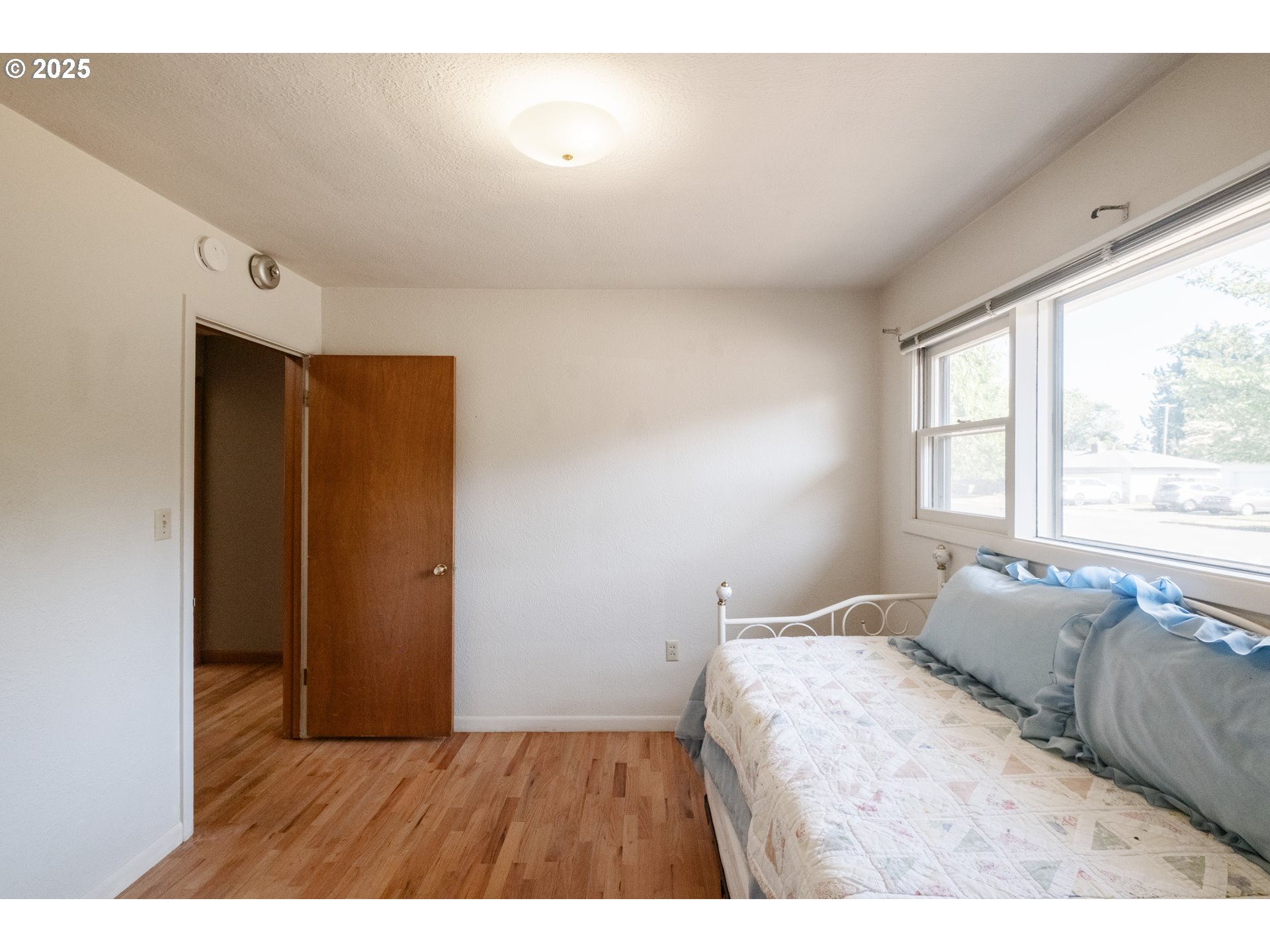 3150 14TH AVE