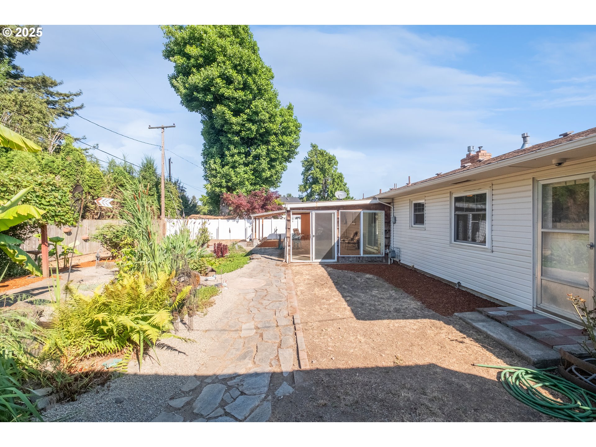 3150 14TH AVE