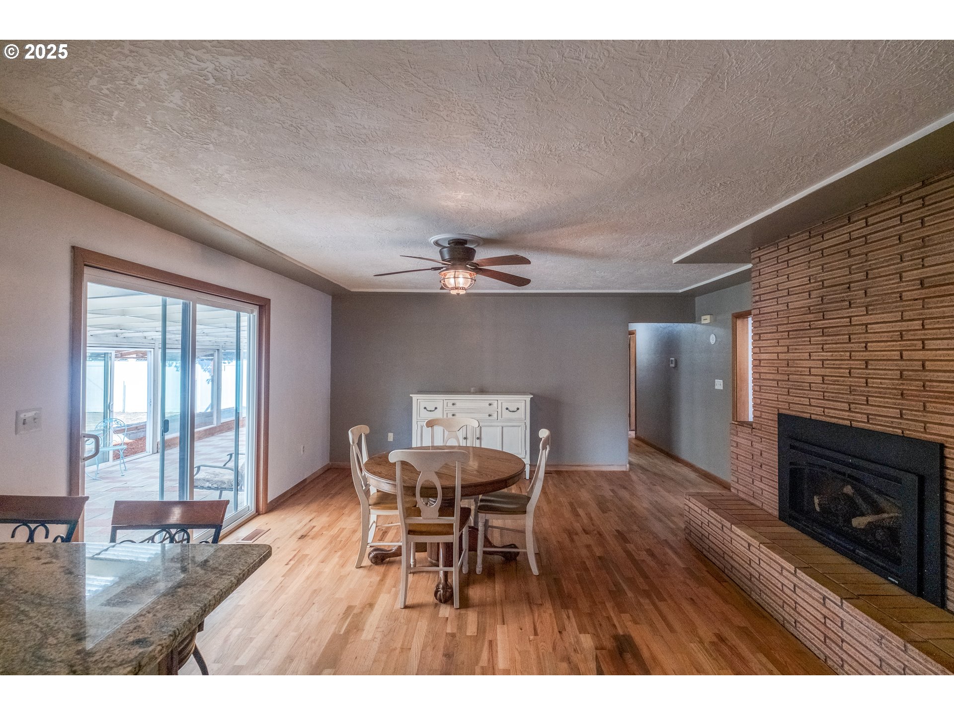 3150 14TH AVE