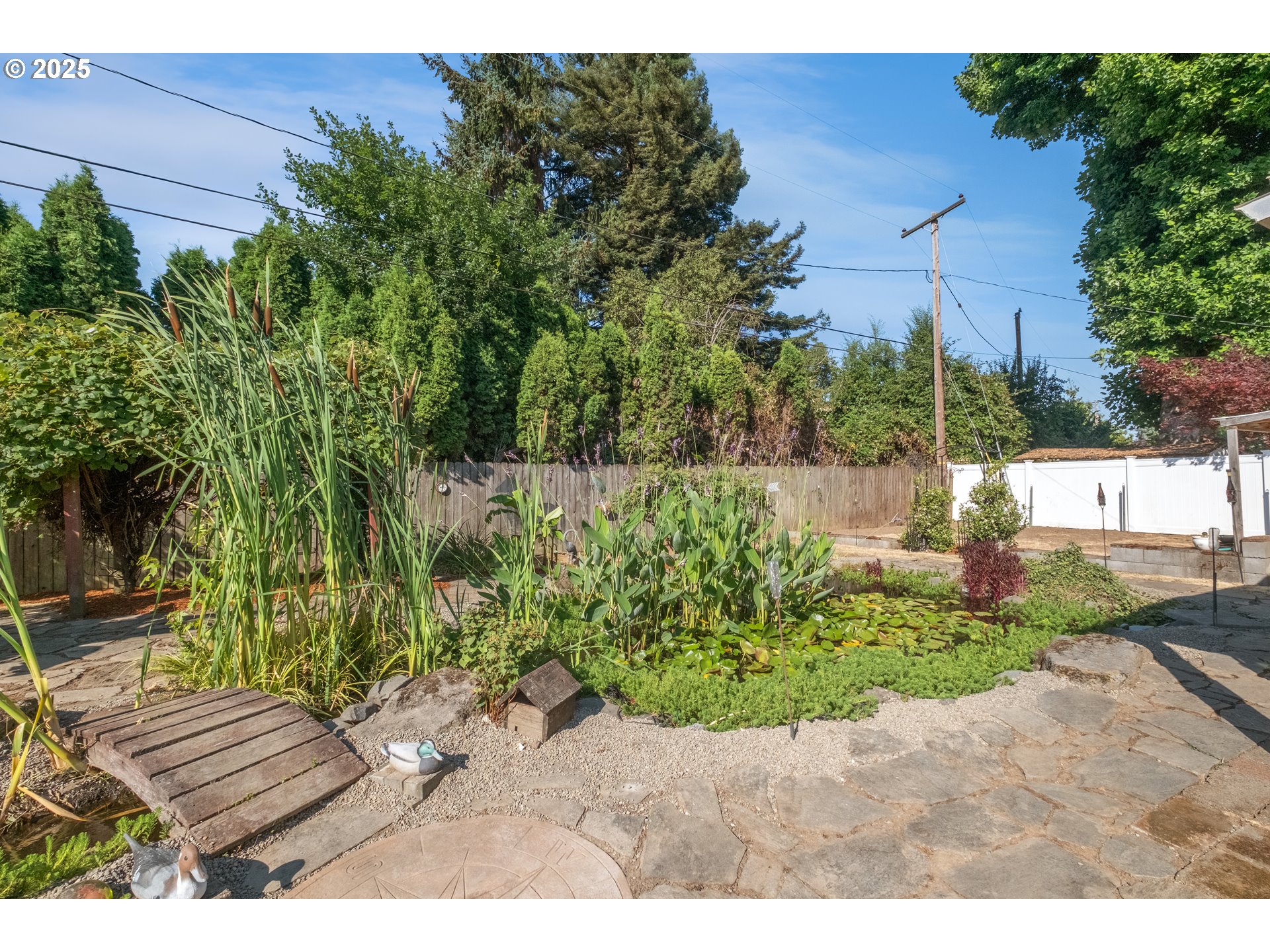 3150 14TH AVE
