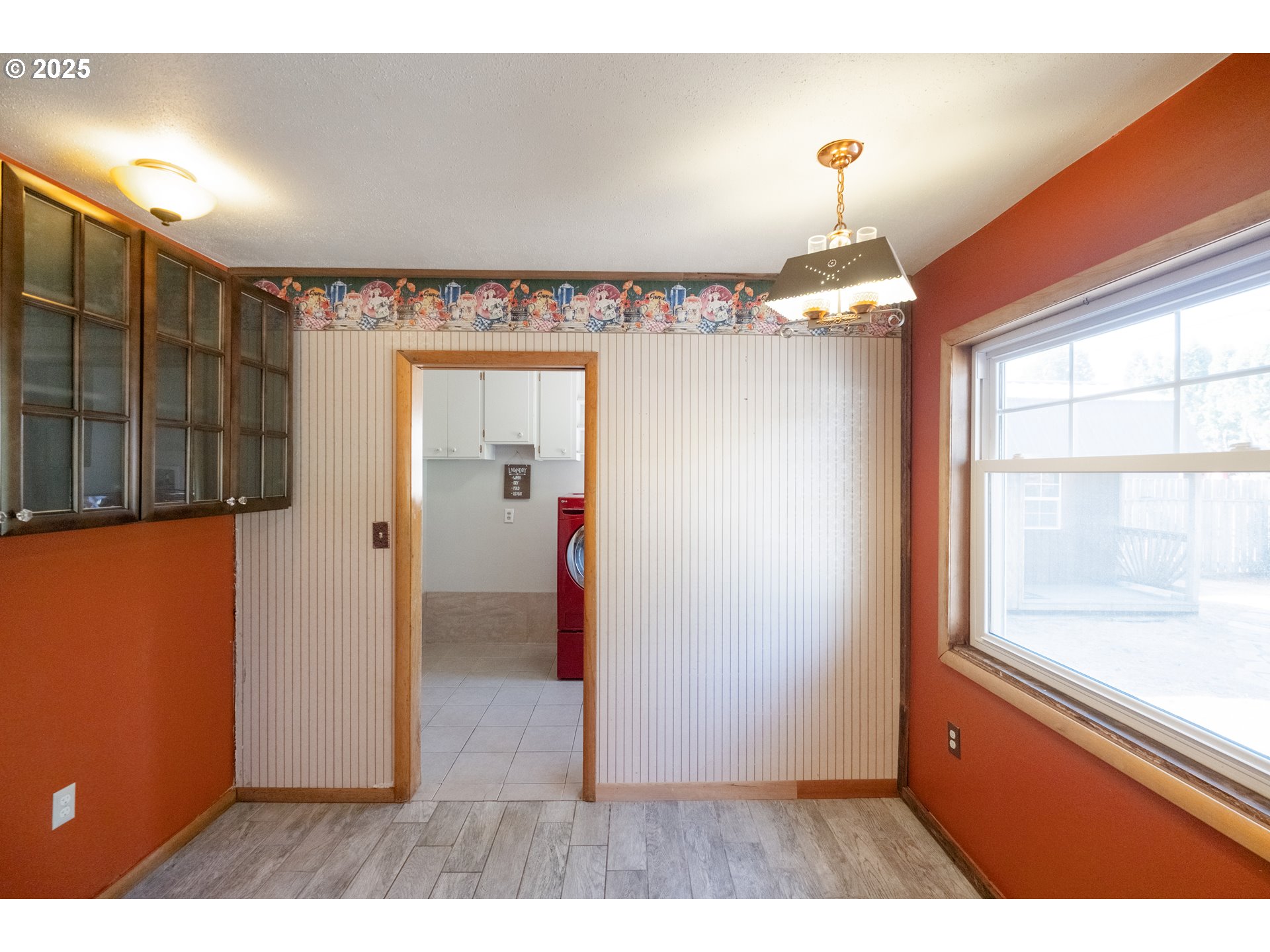 3150 14TH AVE