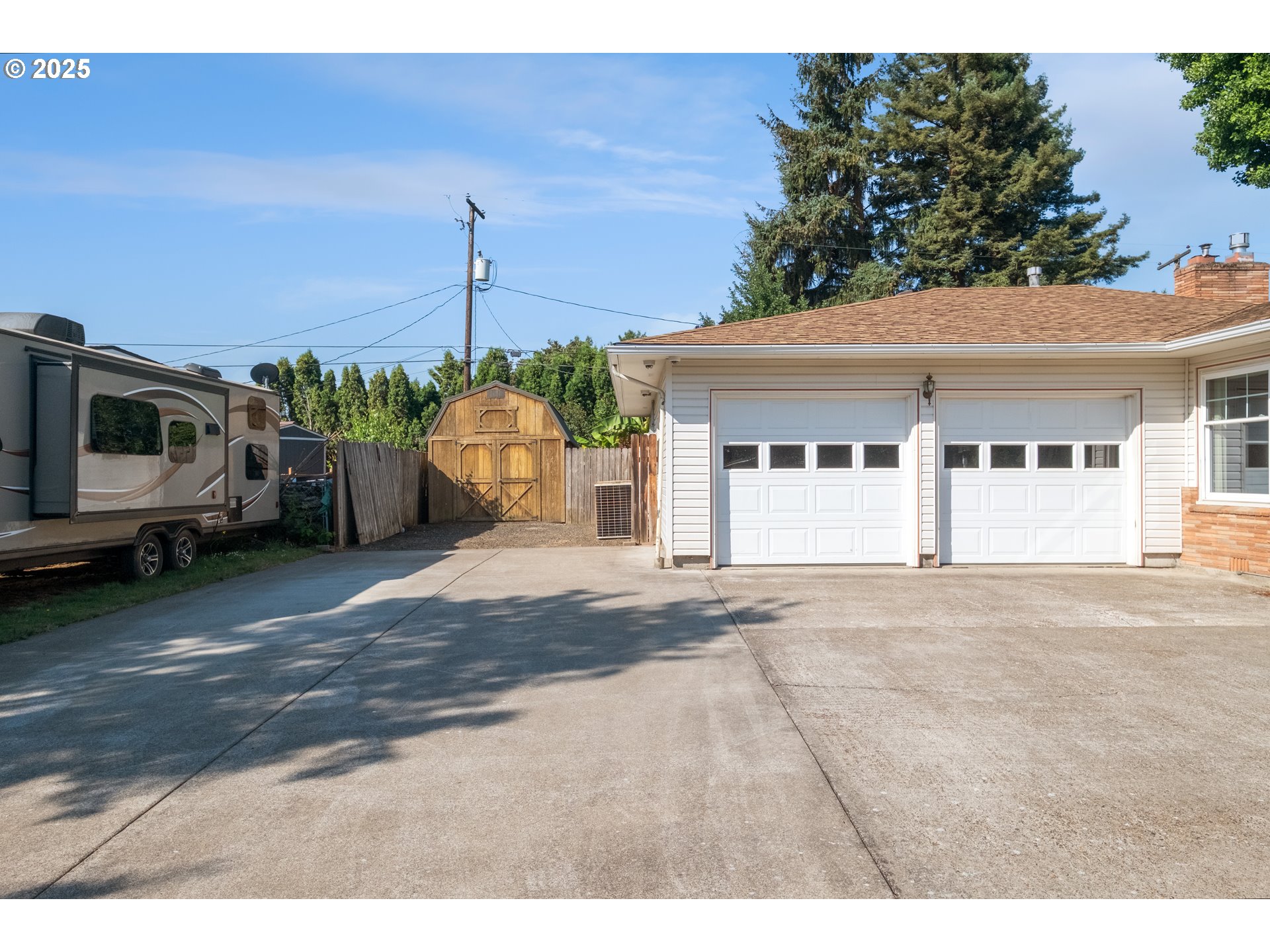 3150 14TH AVE