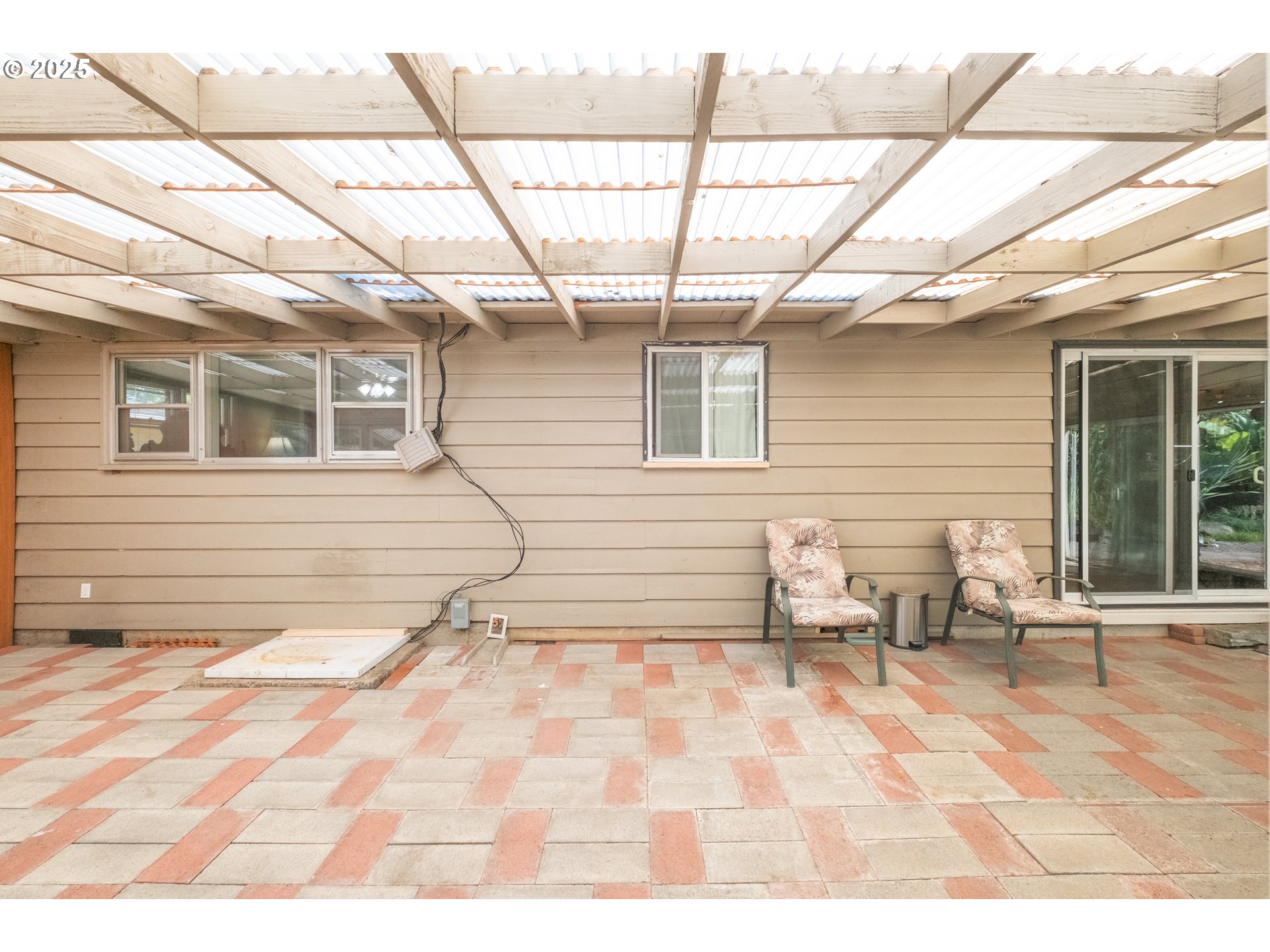 3150 14TH AVE