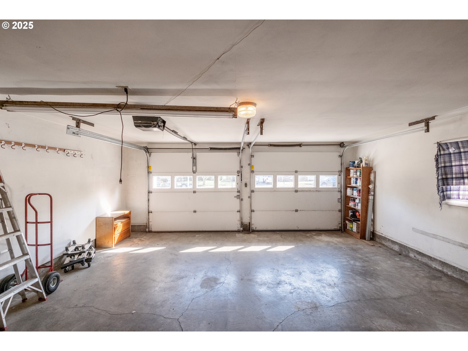 3150 14TH AVE