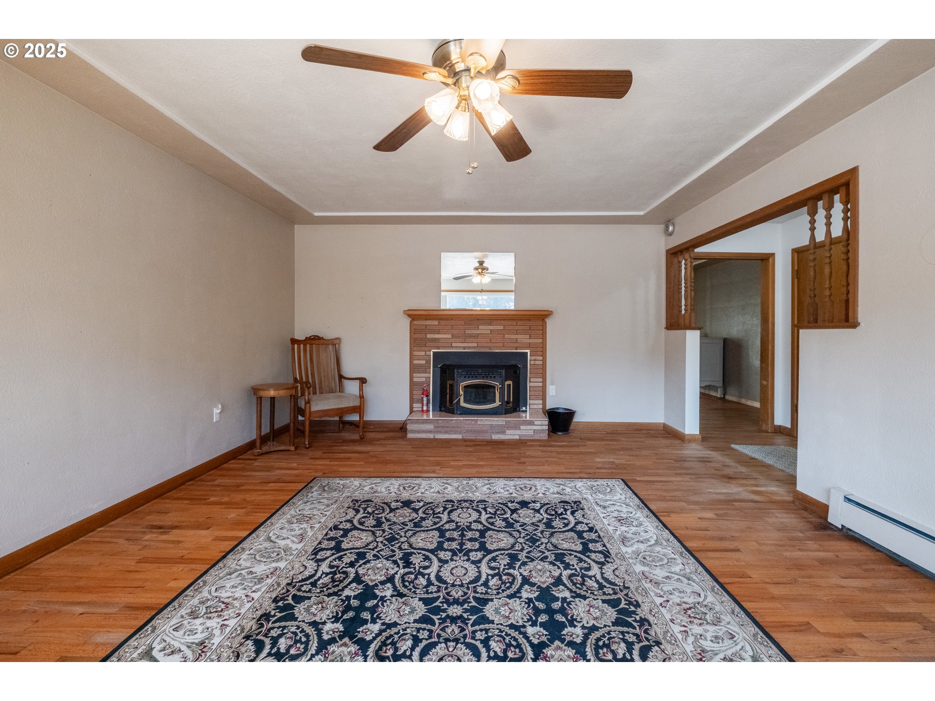 3150 14TH AVE