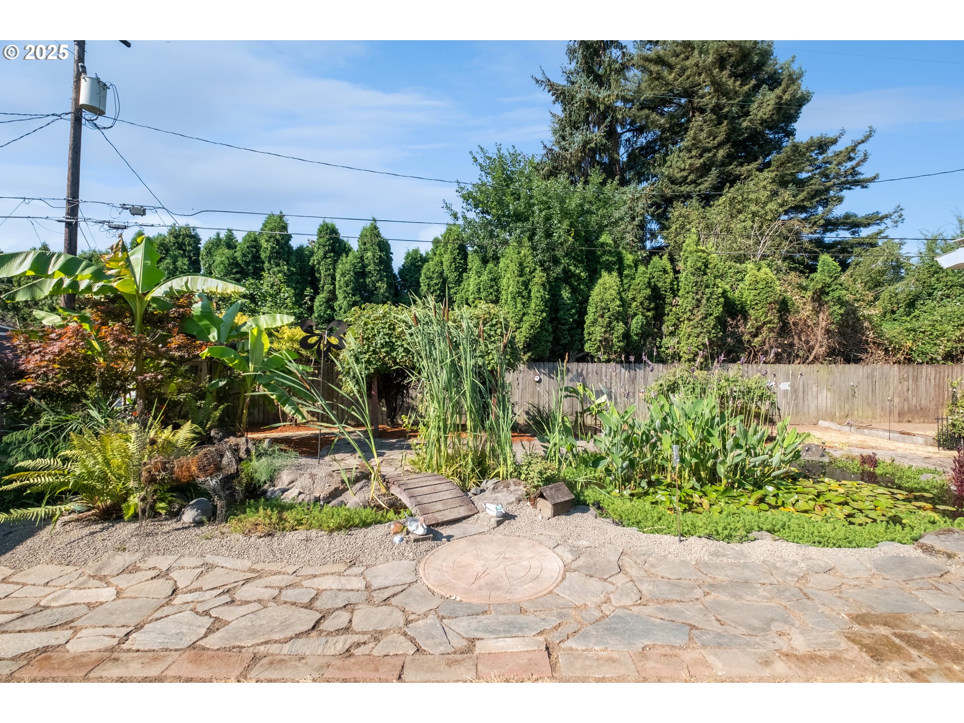 3150 14TH AVE