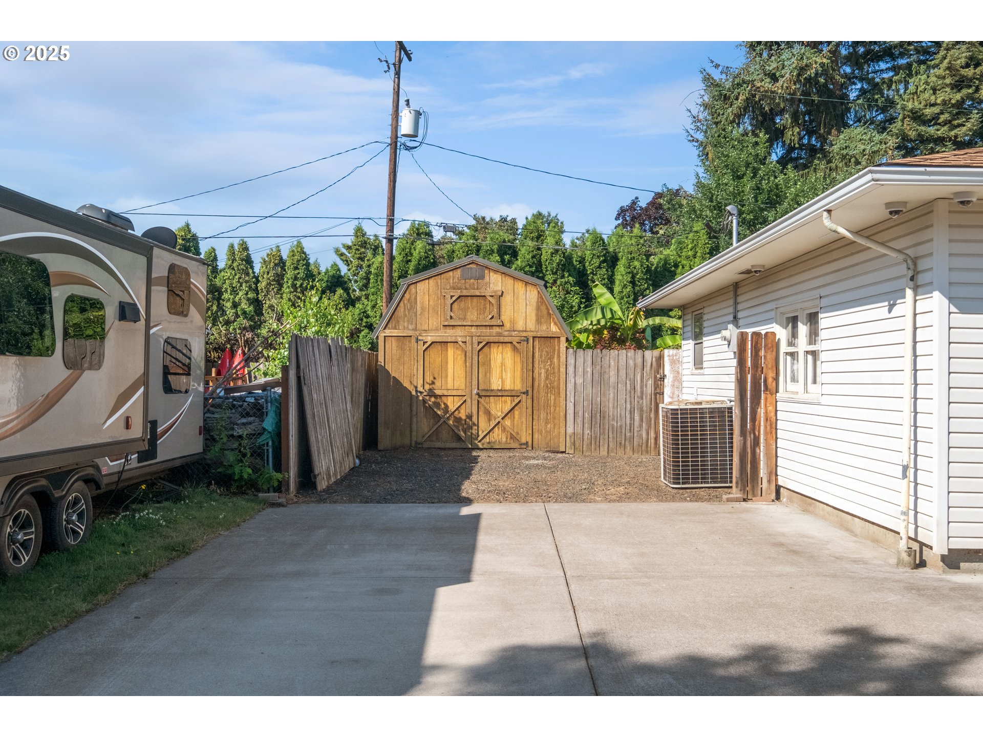 3150 14TH AVE