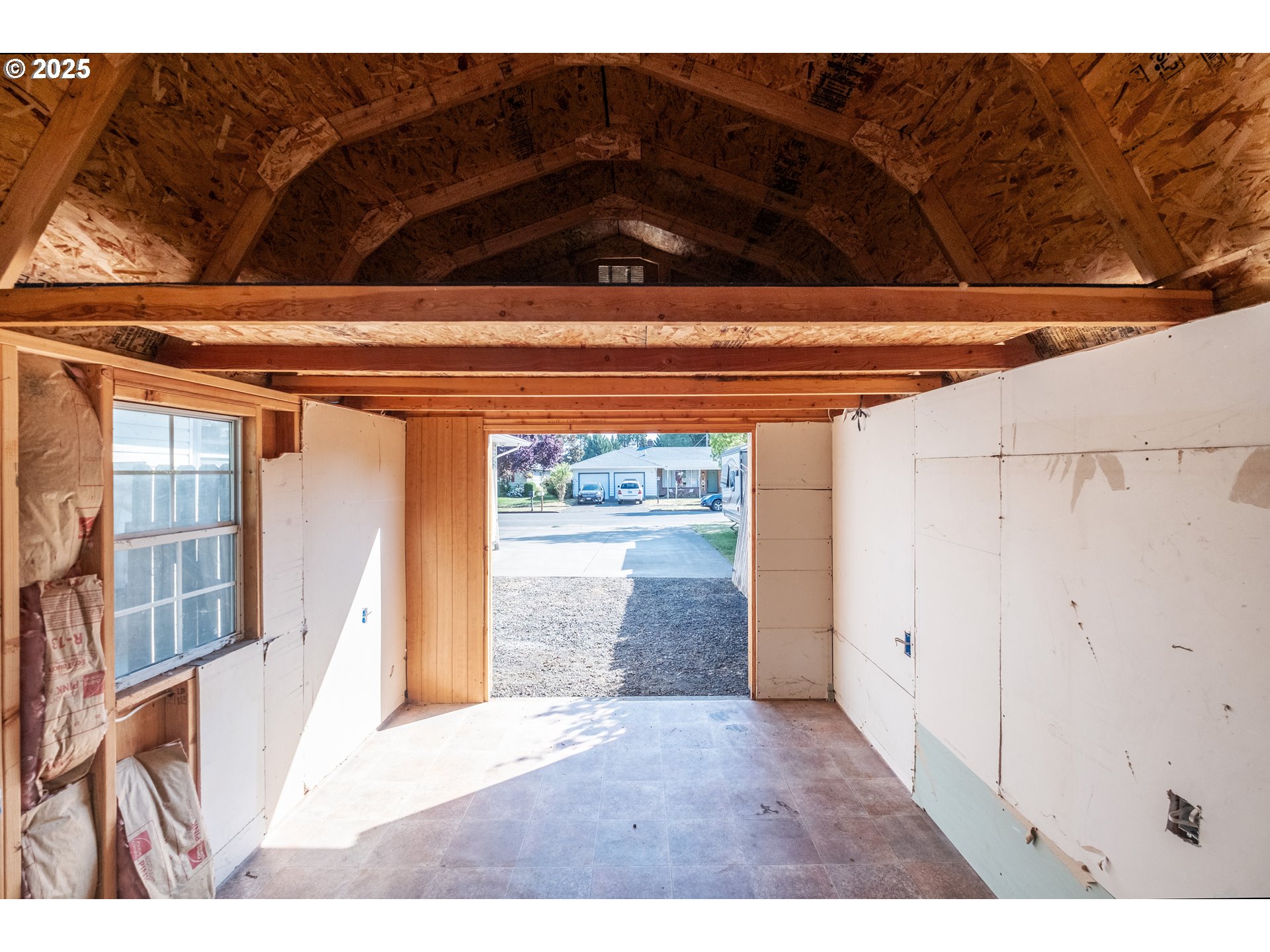 3150 14TH AVE