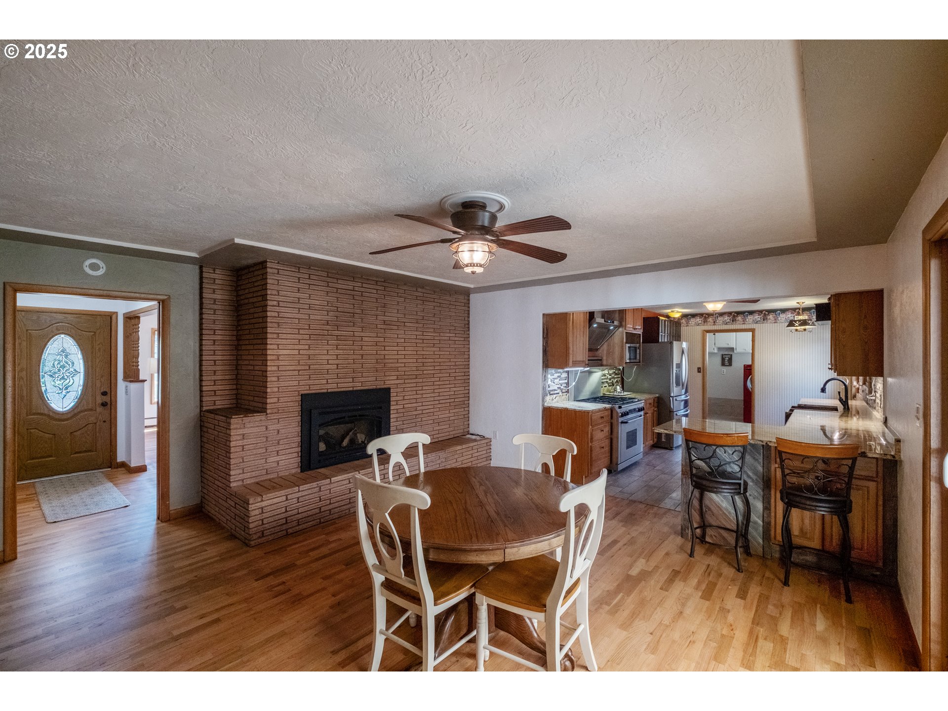 3150 14TH AVE