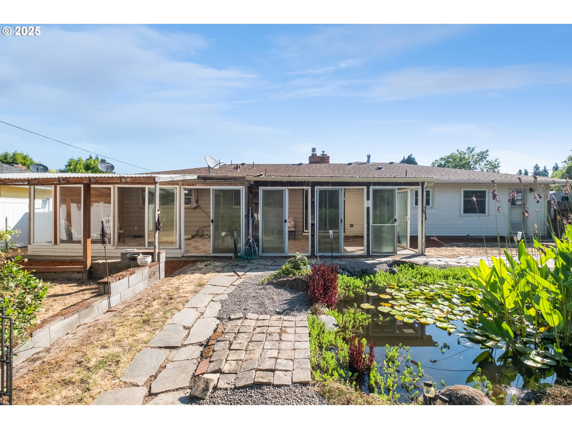 3150 14TH AVE