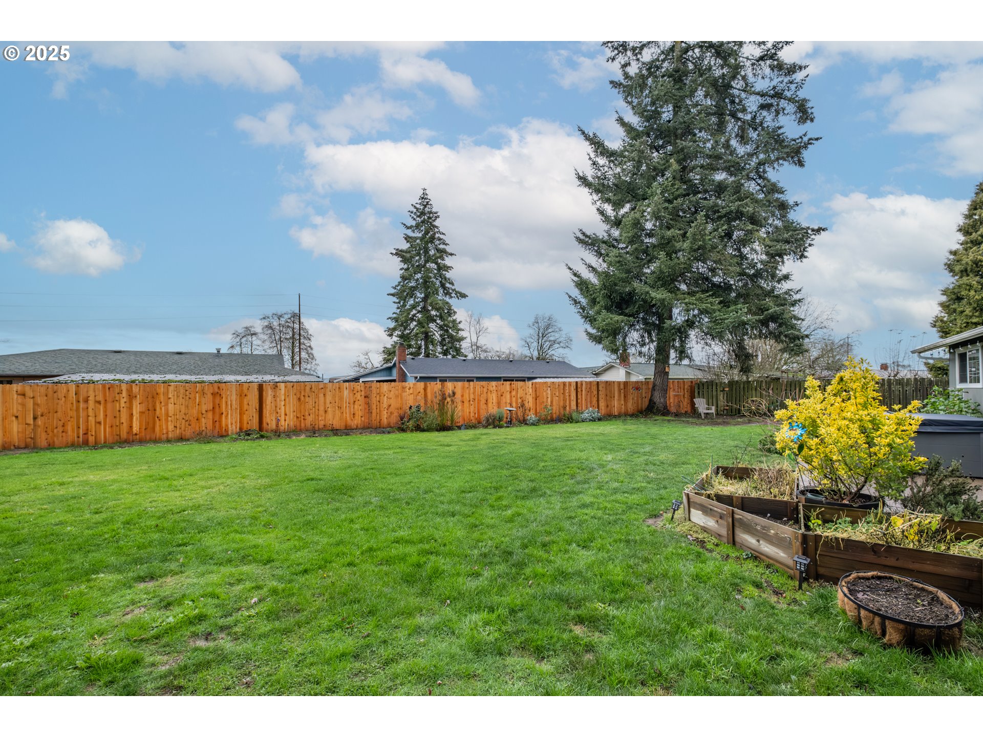 3662 JEFFERSON PL