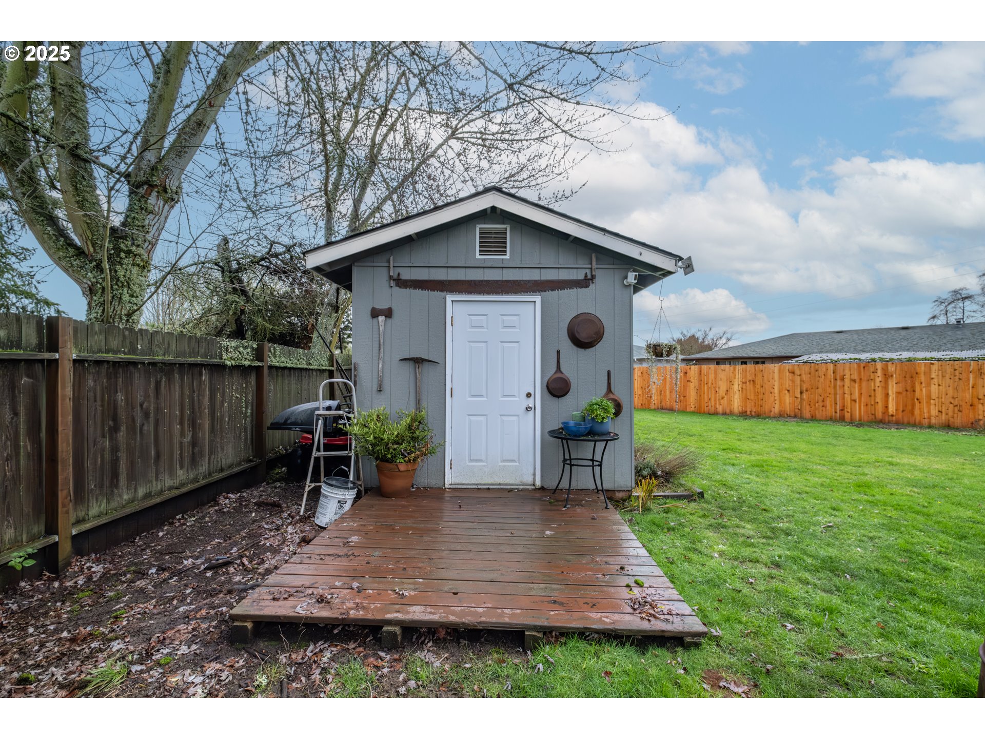 3662 JEFFERSON PL