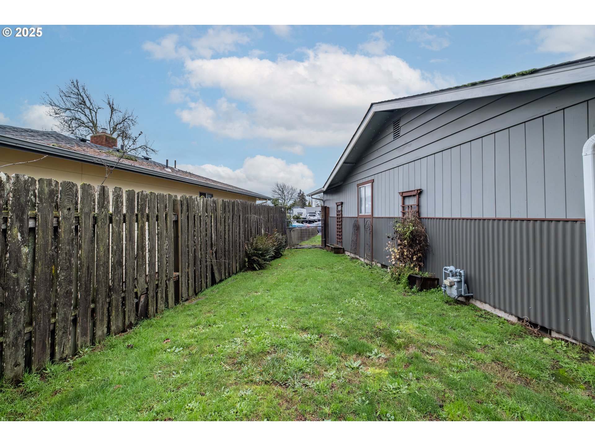 3662 JEFFERSON PL