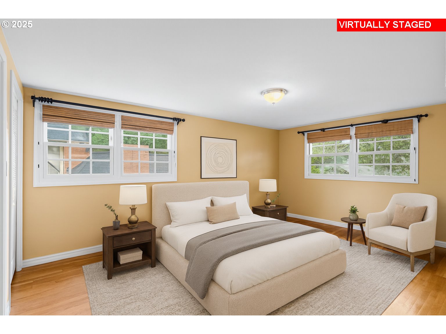 4290 ALDERBROOK AVE SE