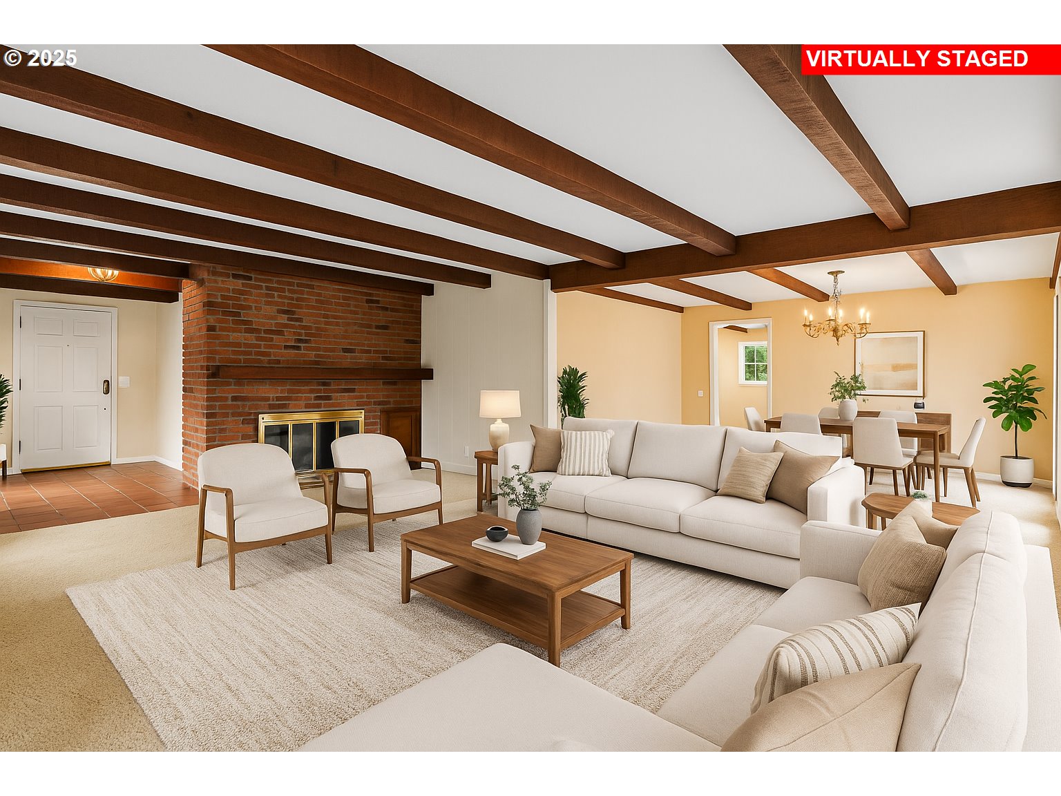 4290 ALDERBROOK AVE SE