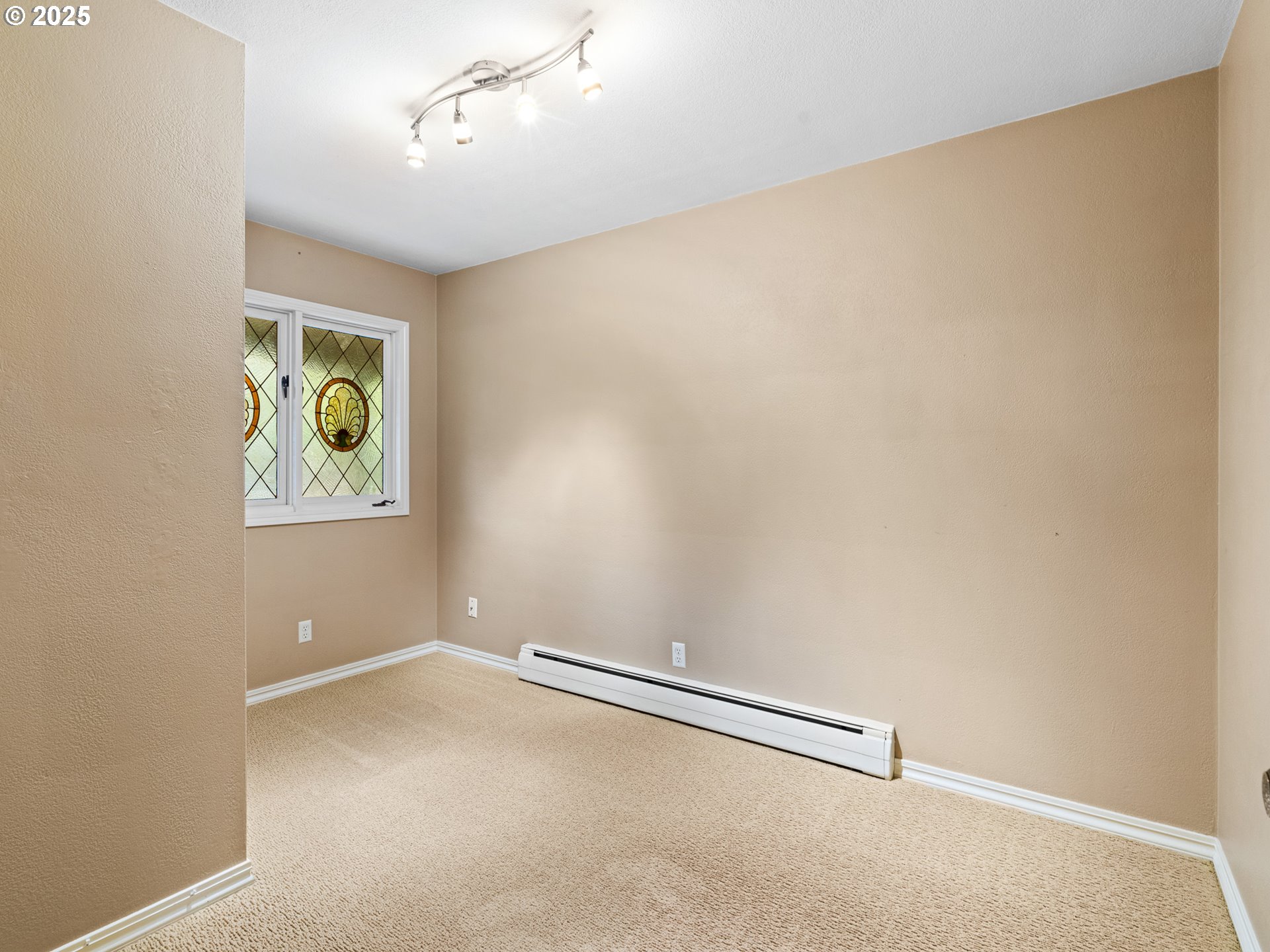 4290 ALDERBROOK AVE SE