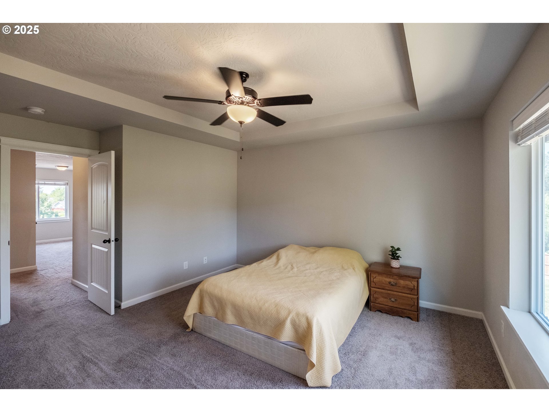 4113 SAGECREST DR