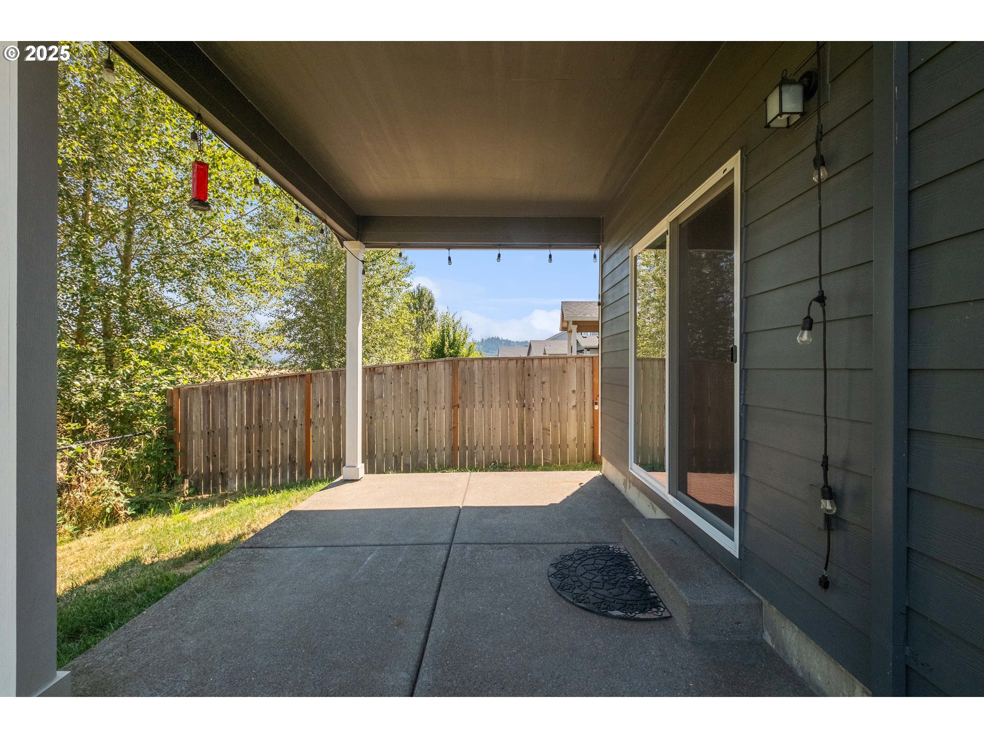 4113 SAGECREST DR