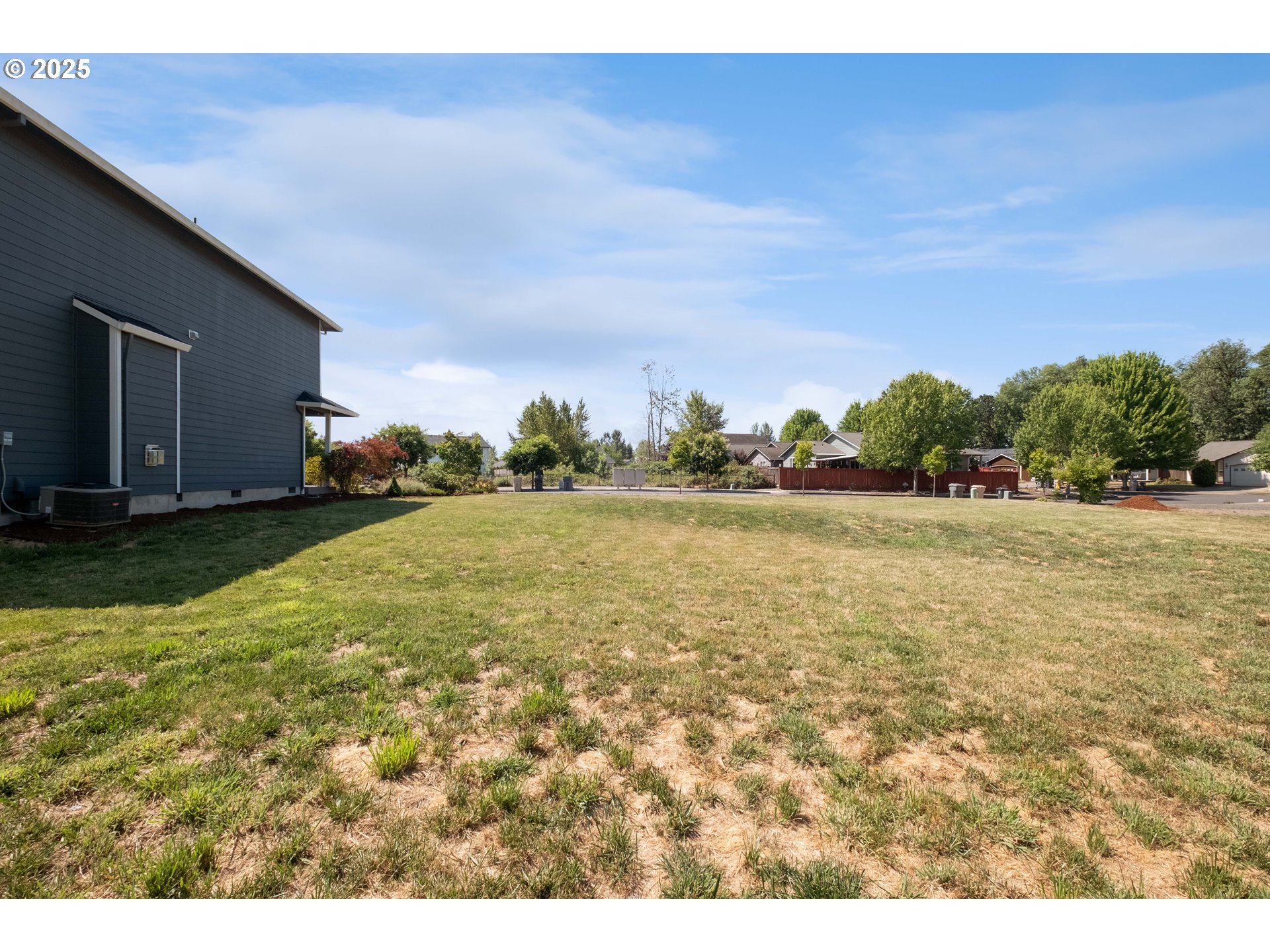 4113 SAGECREST DR