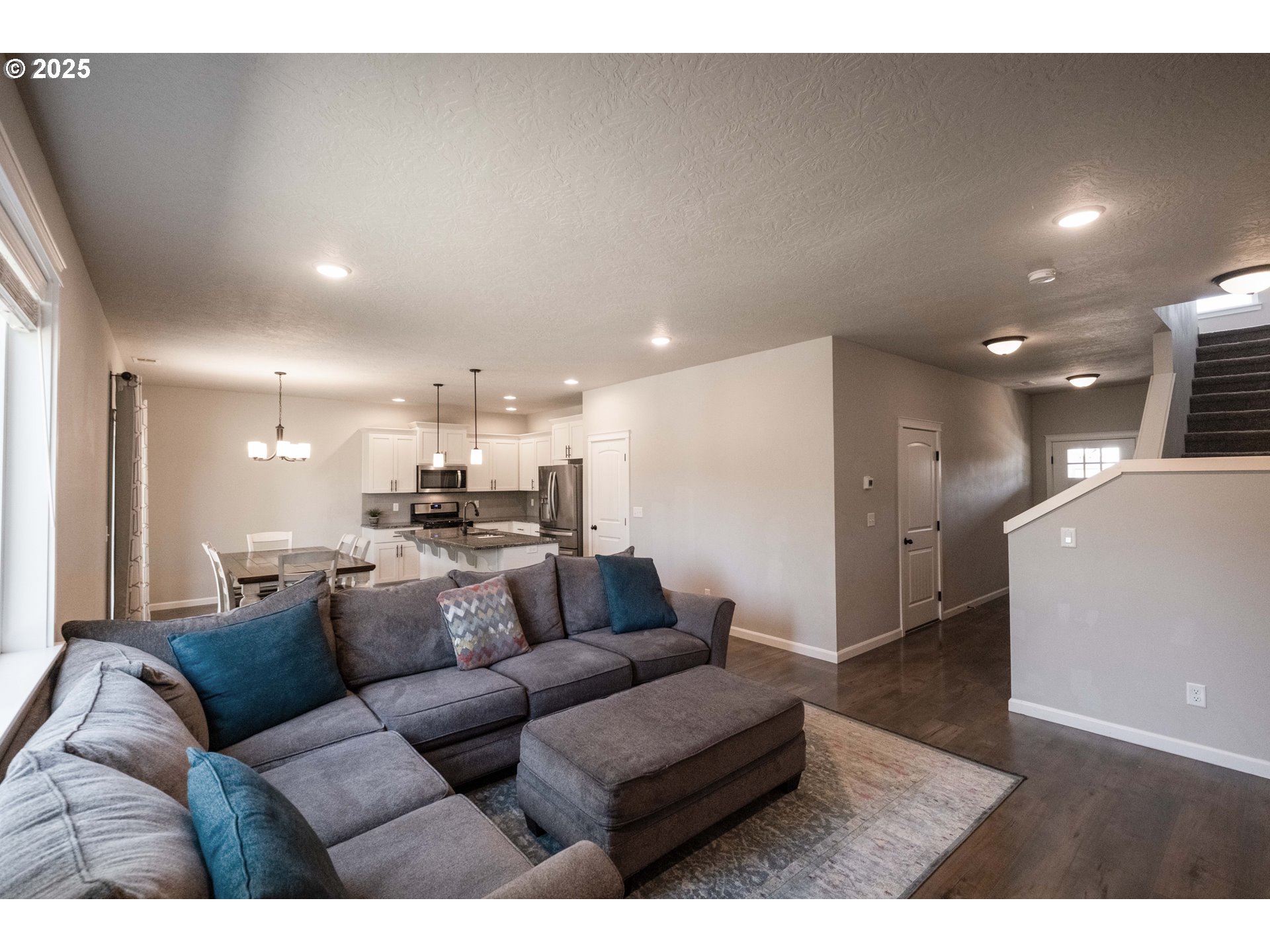 4113 SAGECREST DR