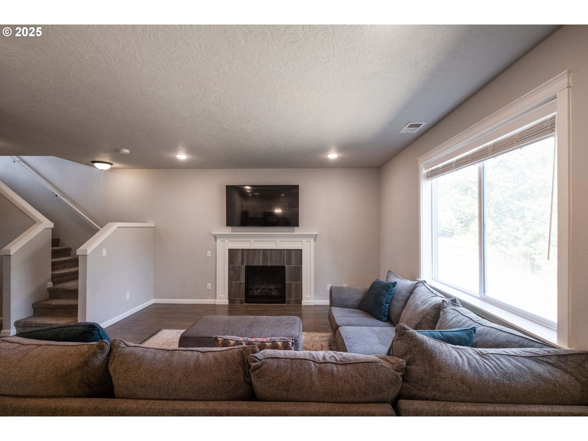 4113 SAGECREST DR