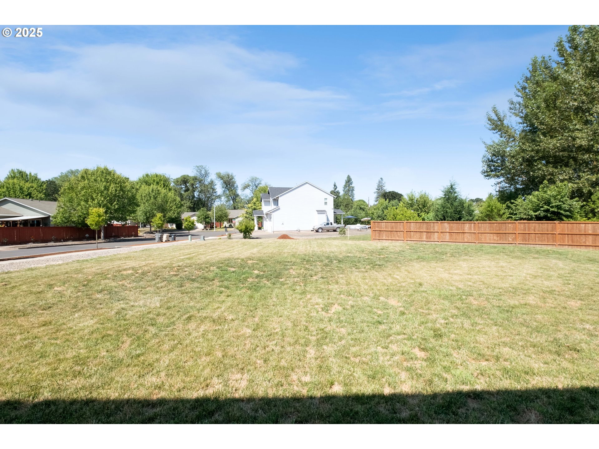 4113 SAGECREST DR