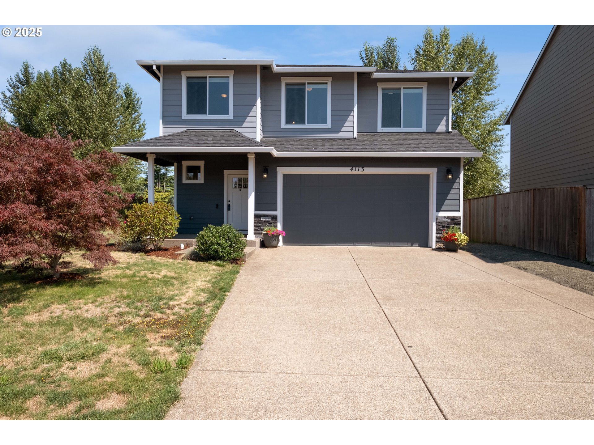 4113 SAGECREST DR